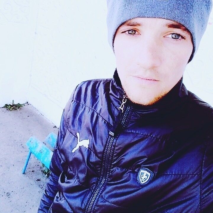 ���� 13940548 ������� �����, 29 ���, ���� ���������� � ����-������������