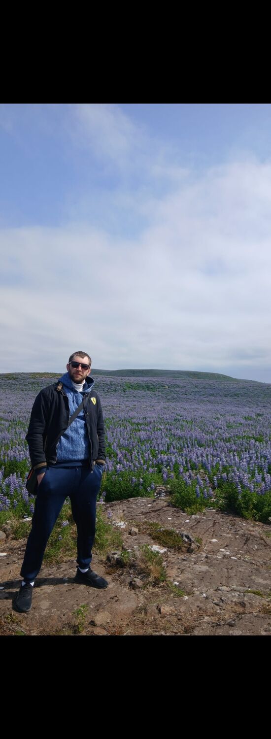  ,   Semjon, 37 ,     , c , 