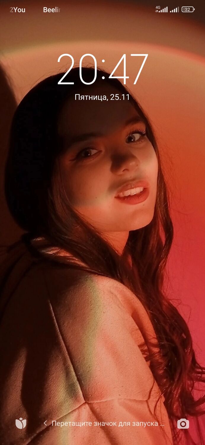   ,   , 25 ,     , c 