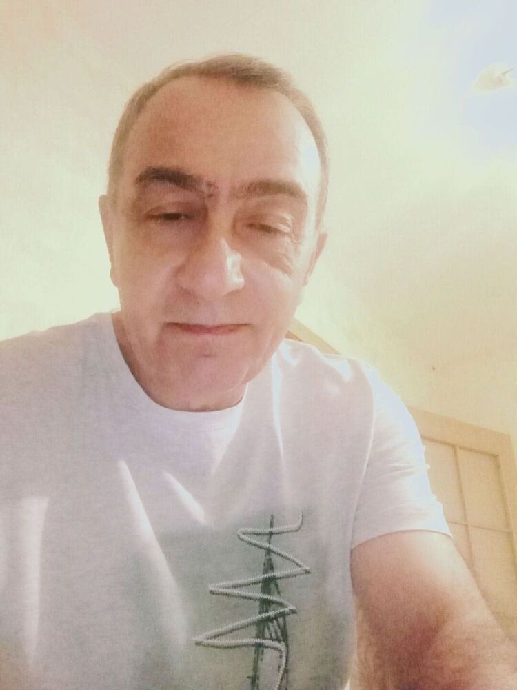  29310168  , 64 ,    
