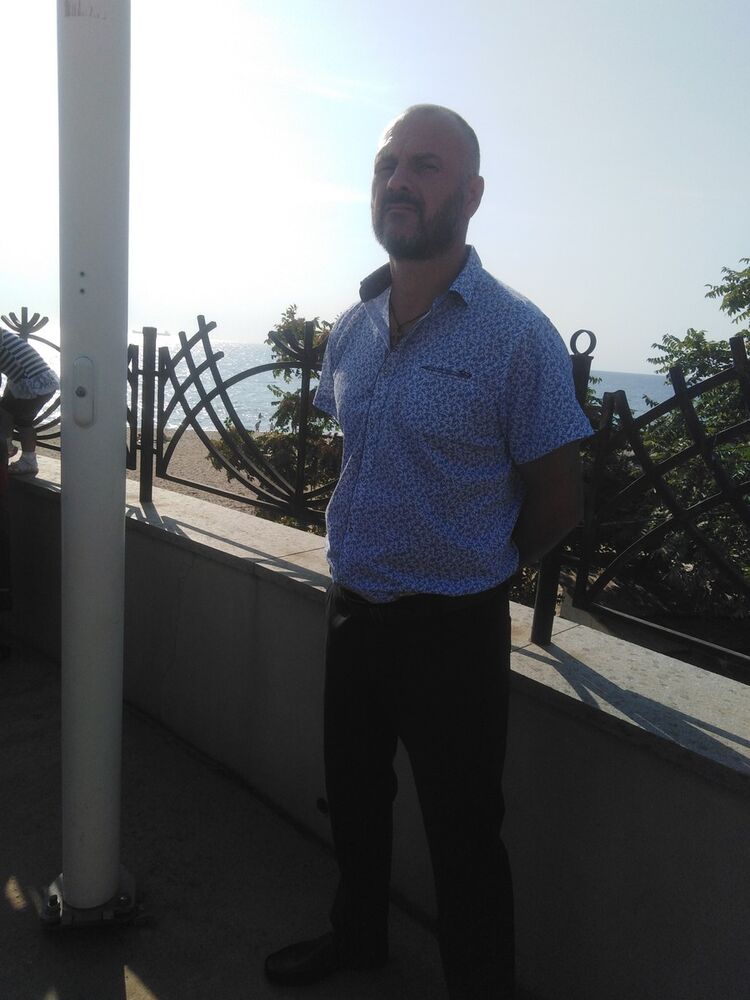 ���� 18833848 ������� �����, 47 ���, ���� ���������� � ������