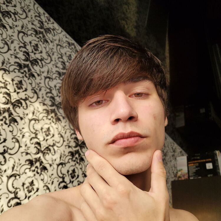 ���������� �����������, ���� ������� ����, 28 ���, ������������ ��� ������, ����� � ���������