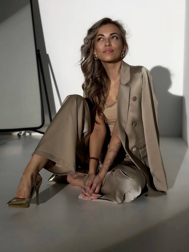  36823988  , 34 ,    -