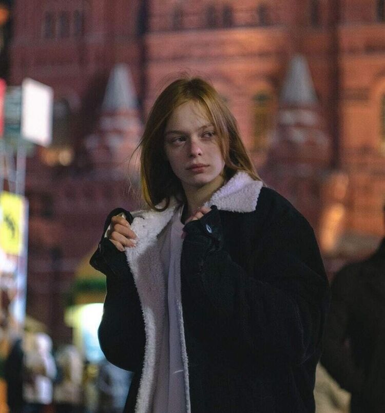 ���������� �����-���������, ���� ������� ���������, 24 ����, ������������ ��� ������, ����� � ���������, c�������� ���������