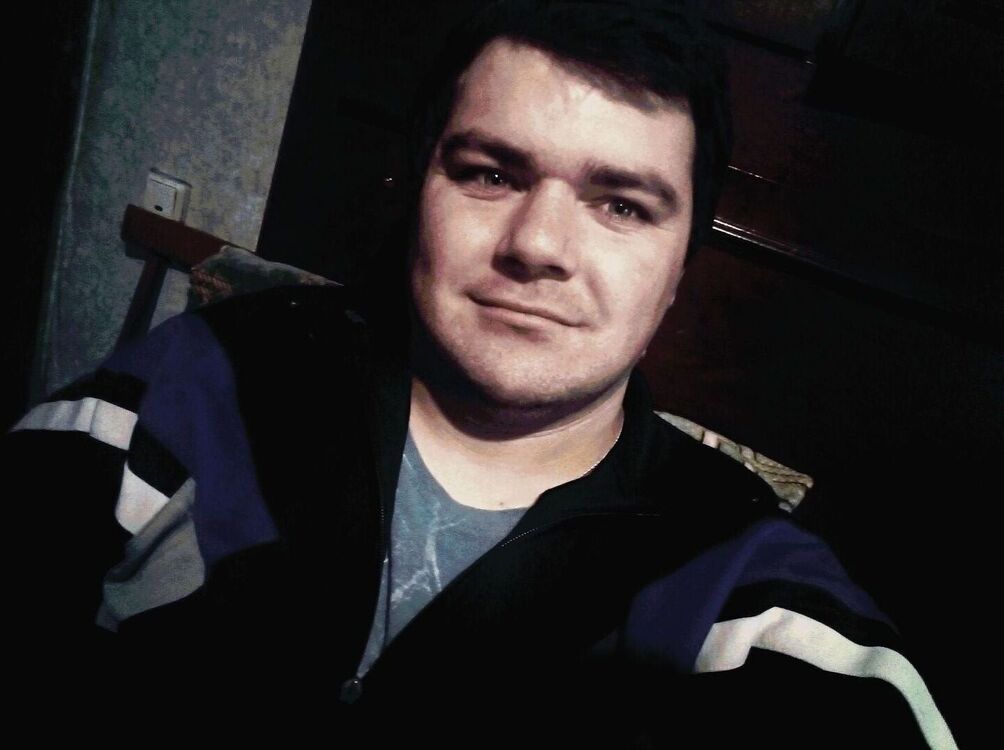 ���� 25296358 ������� ���������, 29 ���, ���� ���������� � ��������