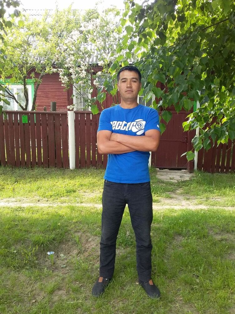 ���������� �������, ���� ������� �����, 39 ���, ������������ ��� ����� � ���������, c�������� ���������