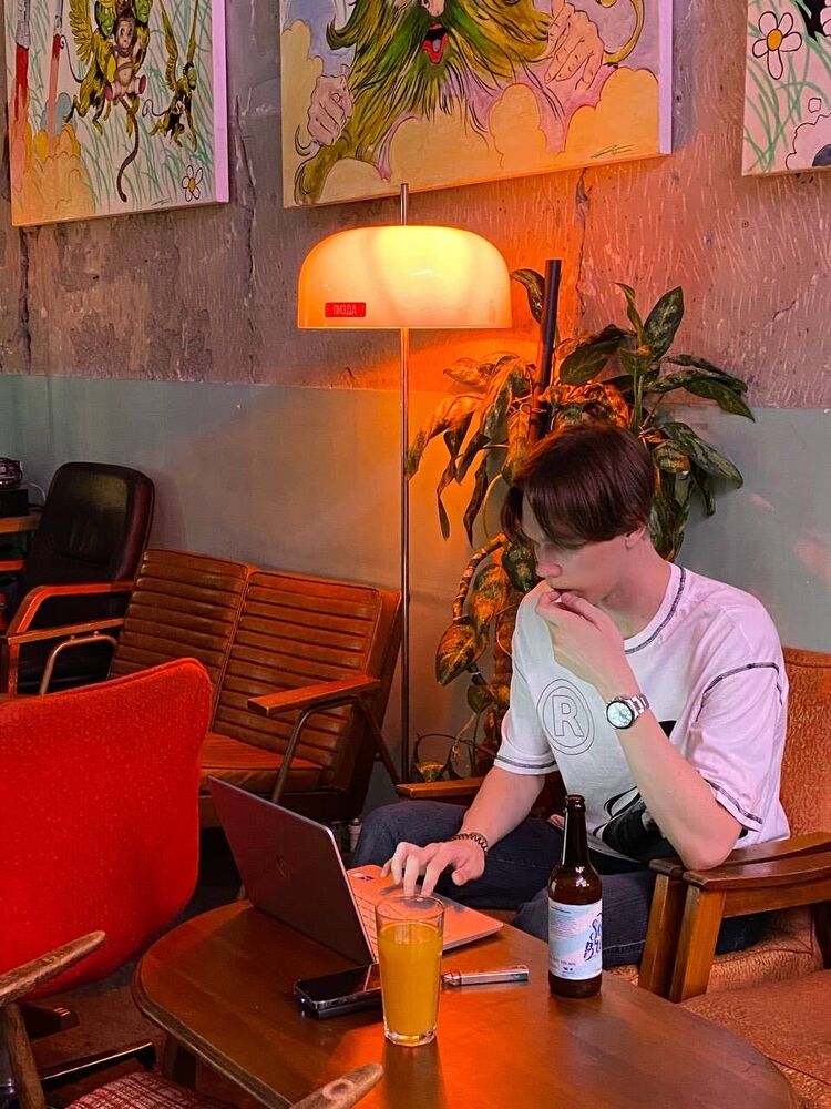 ���� 36527228 ����� ������, 22 ����, ���� ���������� � ������