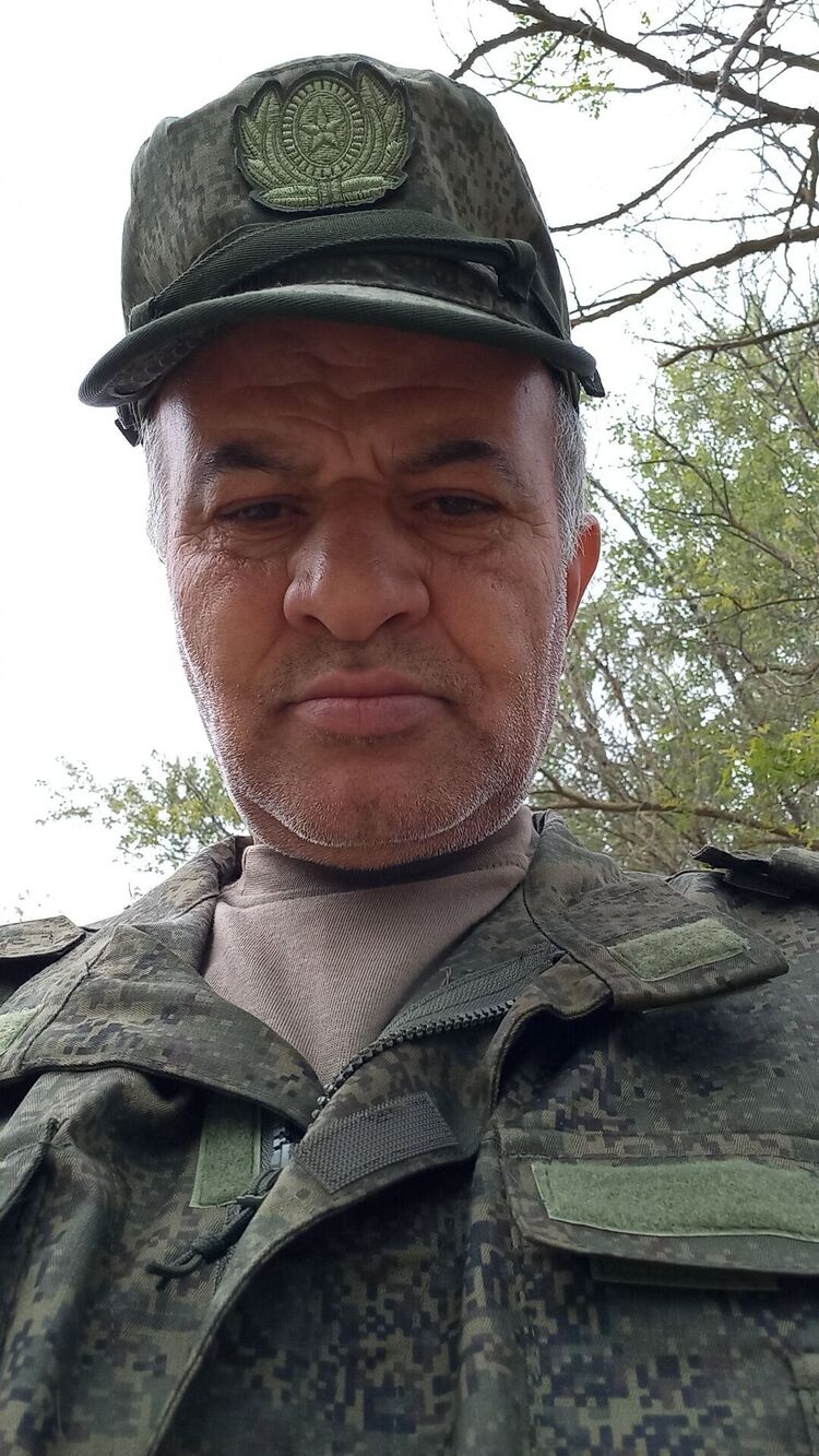  34822668  , 53 ,    