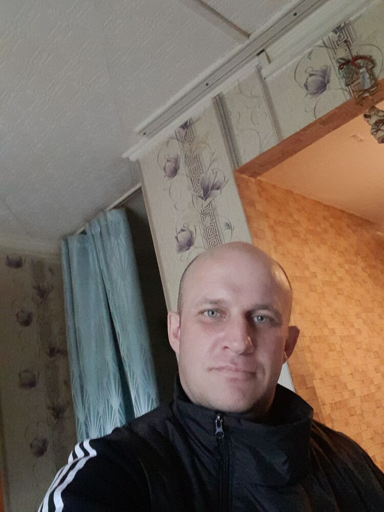  ,   , 40 ,   ,   , 