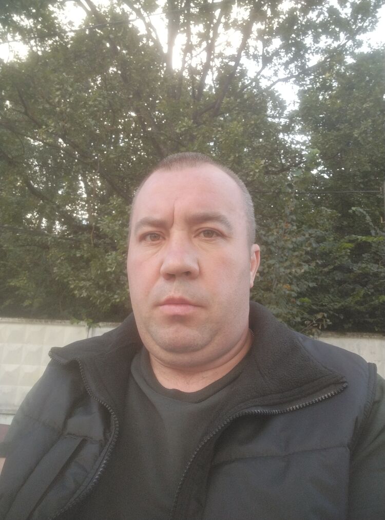  52994258  , 42 ,    