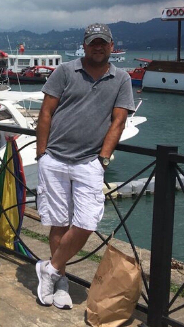  ,   Ruslan, 43 ,   ,   , c 