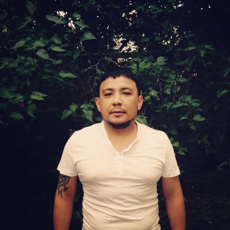  ,   Azamat, 40 ,   ,   , c 