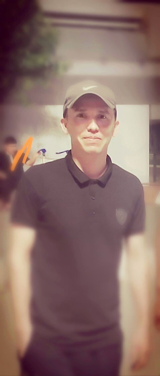 ���� 26654418 ������� �������, 32 ����, ���� ���������� � ��������