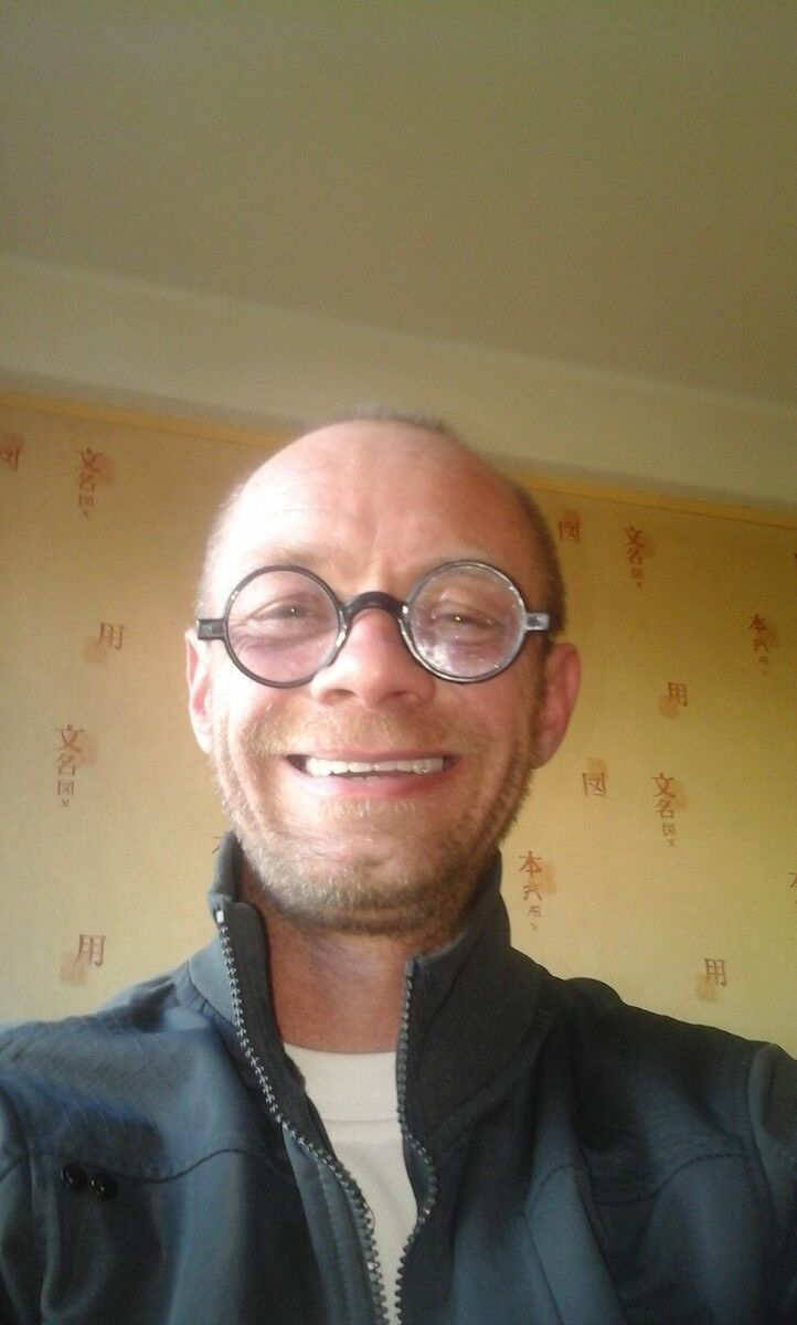  -,   , 52 ,   ,   , c 