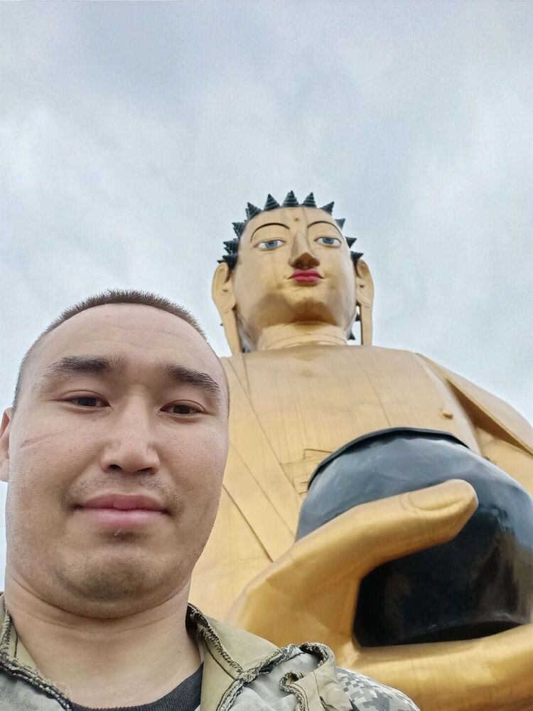  ,   , 35 ,   ,   , 
