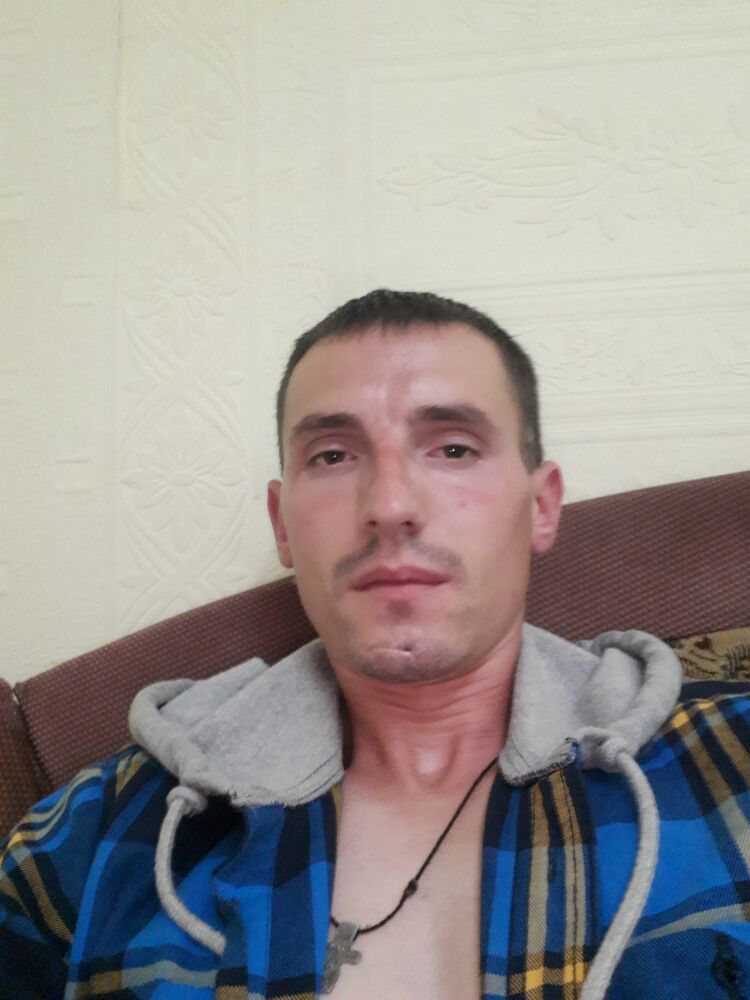 ���� 47688338 ������� ���������, 33 ����, ���� ���������� � ������