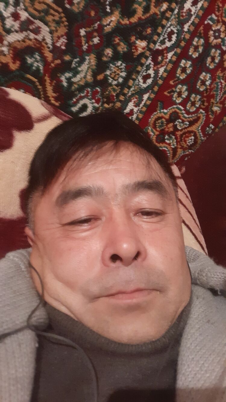  40396568  , 48 ,    