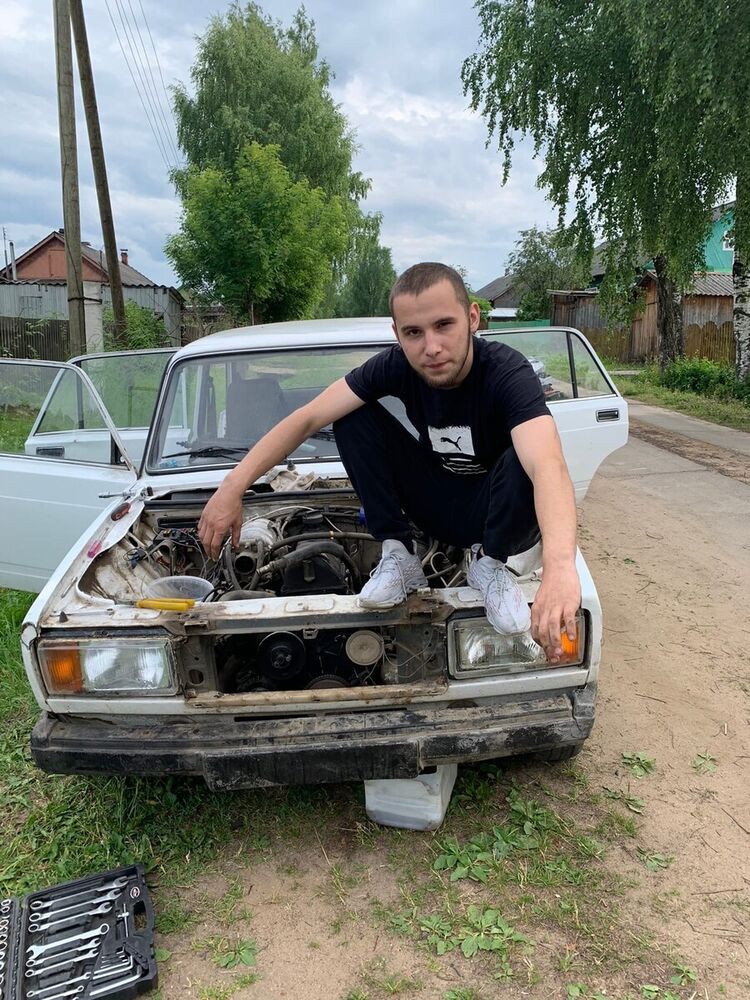 ���� 20401438 ����� �����, 24 ����, ���� ���������� � ����