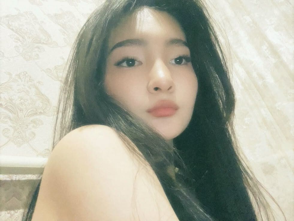 ���� 56163988 ������� ������, 21 ���, ���� ���������� � ���������