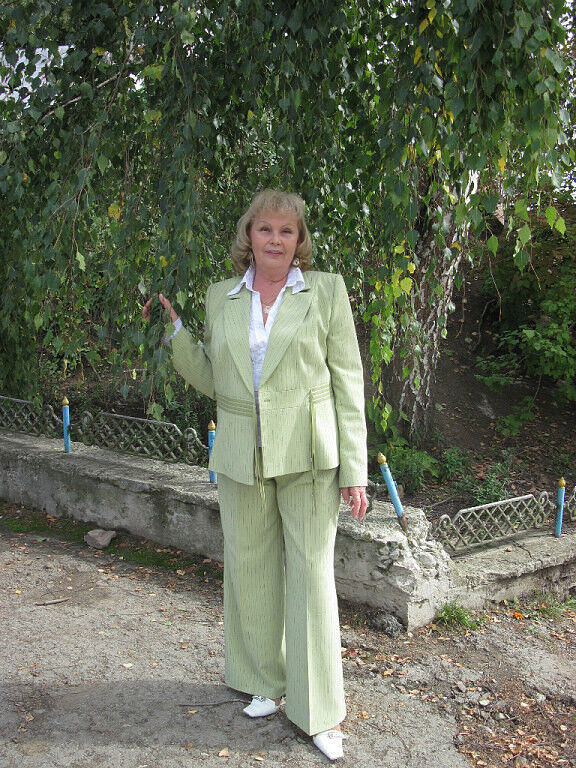 ���� 10024928 ������� ������, 75 ���, ���� ���������� � ���������