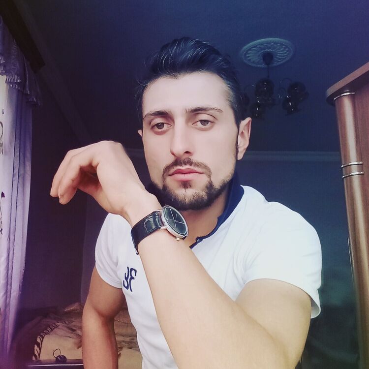 ���������� �����, ���� ������� ����, 34 ����, ������������ ��� ������, ����� � ���������