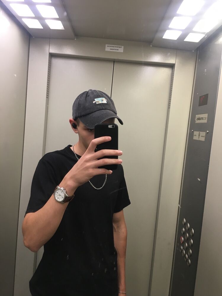  30134148  , 21 ,    
