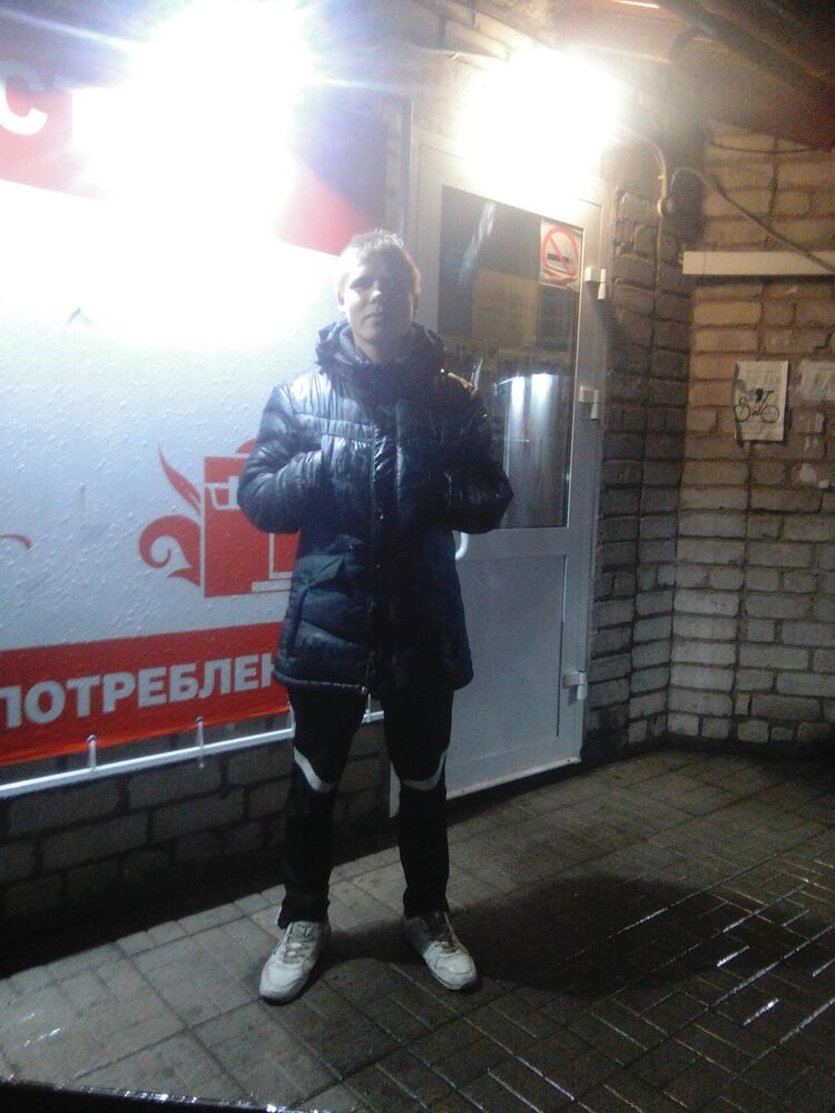  ,   Slava2288, 28 ,   