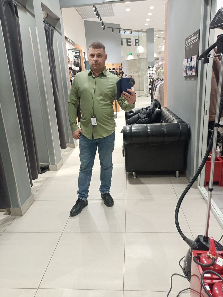  51097718  , 44 ,    