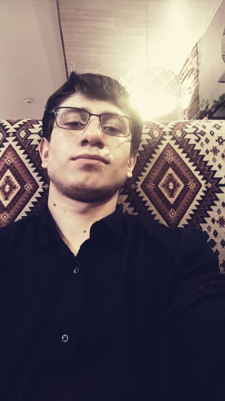 ���� 46682498 ����� ����, 23 ����, ���� ���������� � ������