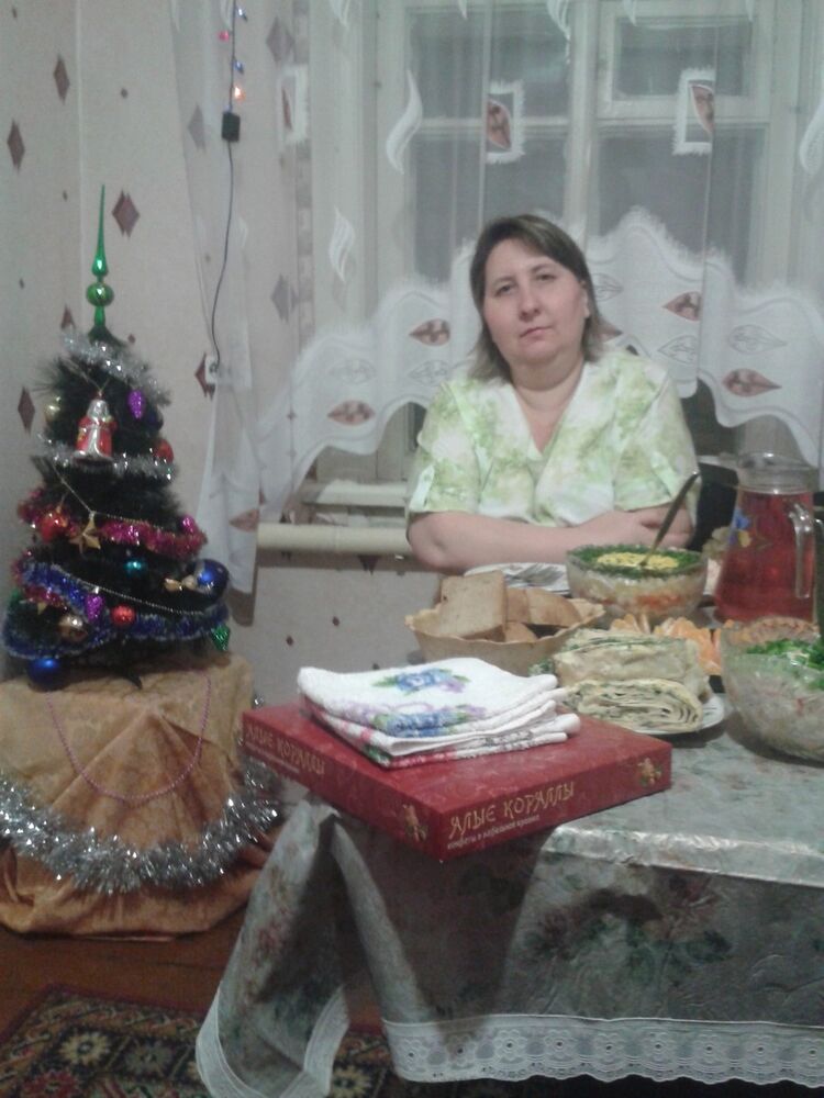 ���������� �������, ���� ������� ����, 51 ���, ������������ ��� ����� � ���������, c�������� ���������