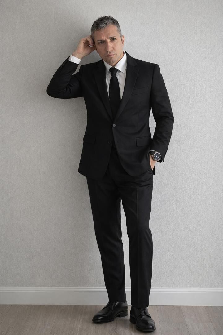 ���� 56167988 ������� Nikola, 43 ����, ���� ���������� � �������