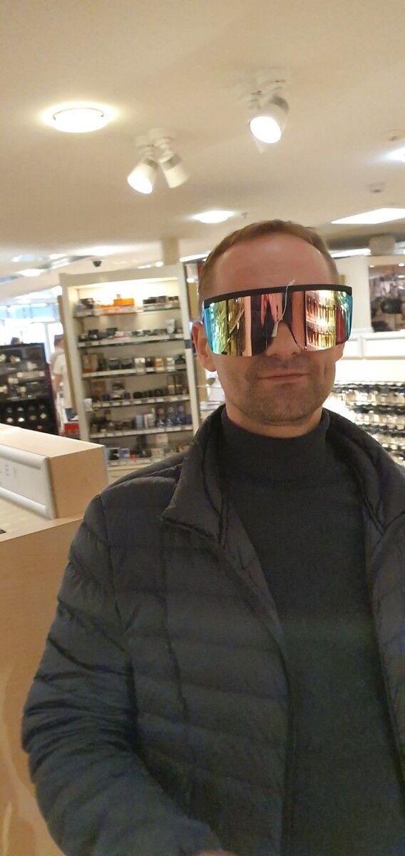  ,   Giedruss, 45 ,     , c 