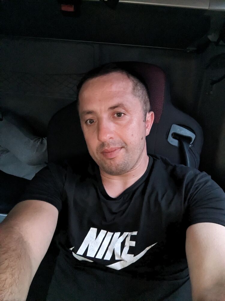  Zabrze,   Gela, 37 ,   ,   