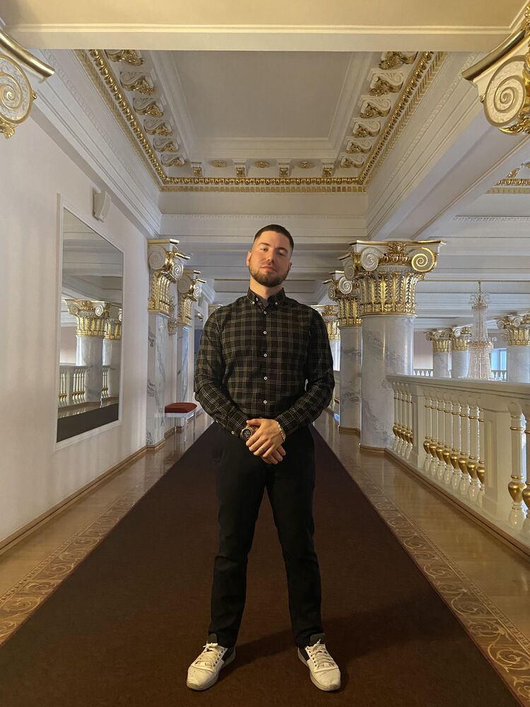 ���������� ������, ���� ����� ����, 24 ����, ������������ ��� ������, ����� � ���������