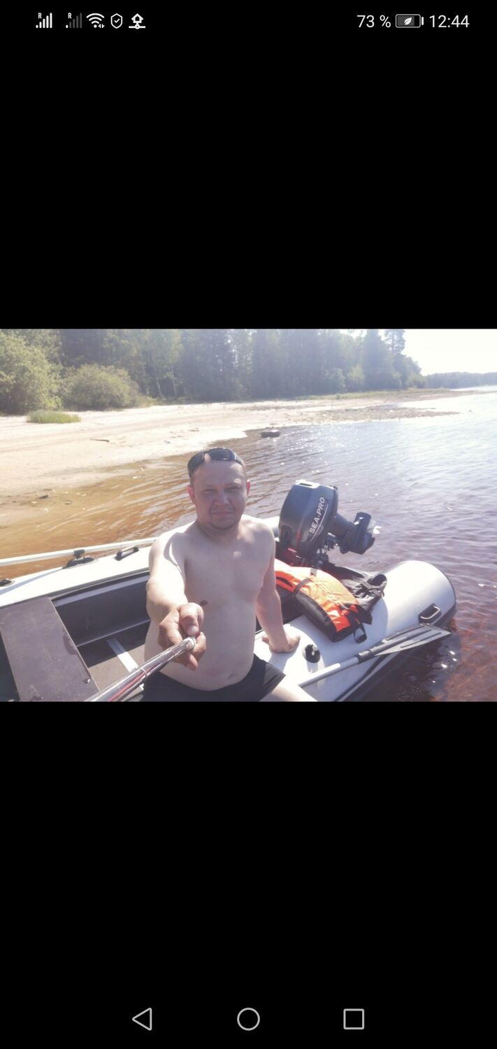 ���������� �����-���������, ���� ������� ������, 43 ����, ������������ ��� ������, ����� � ���������