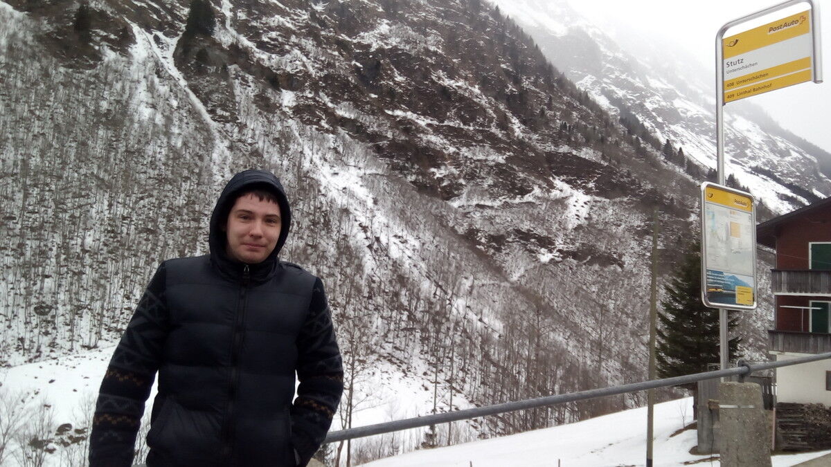 ���� 8920778 ������� ����, 36 ���, ���� ���������� � ����