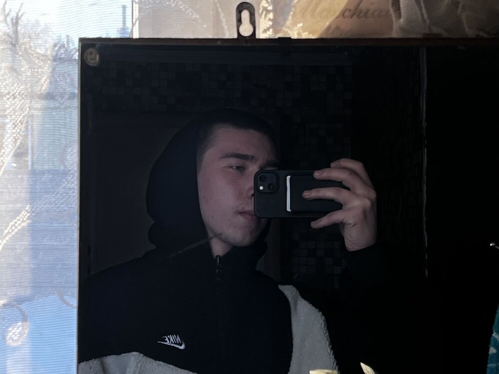 ���� 41774318 ����� ���������, 20 ���, ���� ���������� � ����������