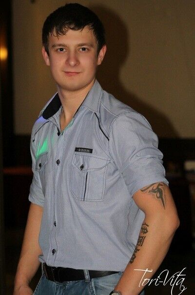 ���� 6438808 ������� ������, 32 ����, ���� ���������� � ����������