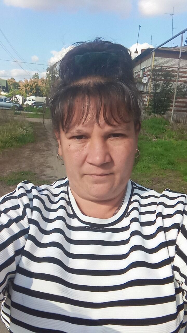  49883508  , 38 ,    