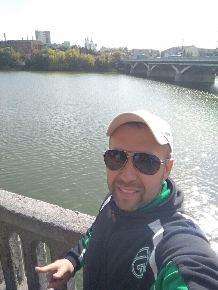 ���� 21713338 ������� Tqcdtynehf, 45 ���, ���� ���������� � �������