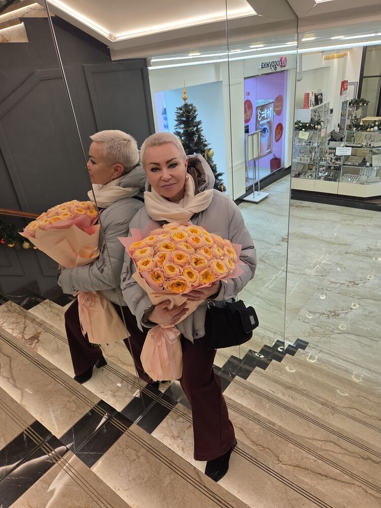 ���� 55284308 ������� �������, 57 ���, ���� ���������� � ��������