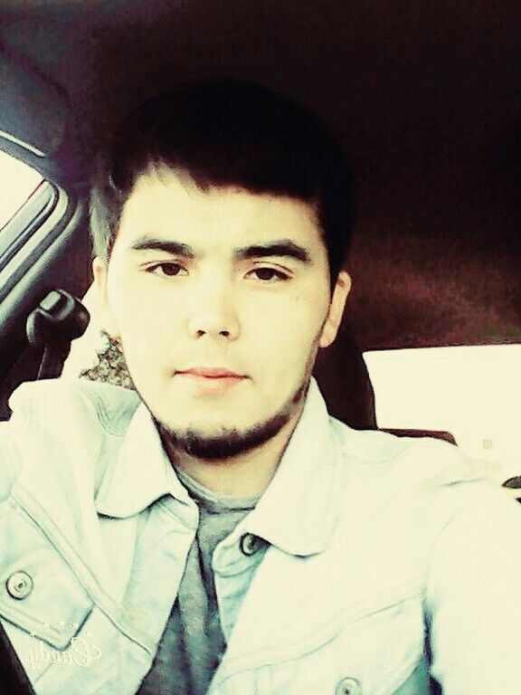 ���������� ������, ���� ������� ����, 34 ����, ������������ ��� ������, ����� � ���������