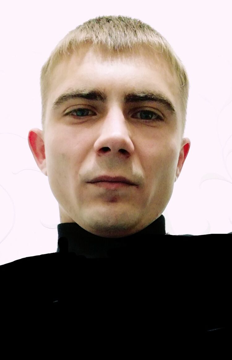 ���� 18324508 ������� ���������, 34 ����, ���� ���������� � ����������