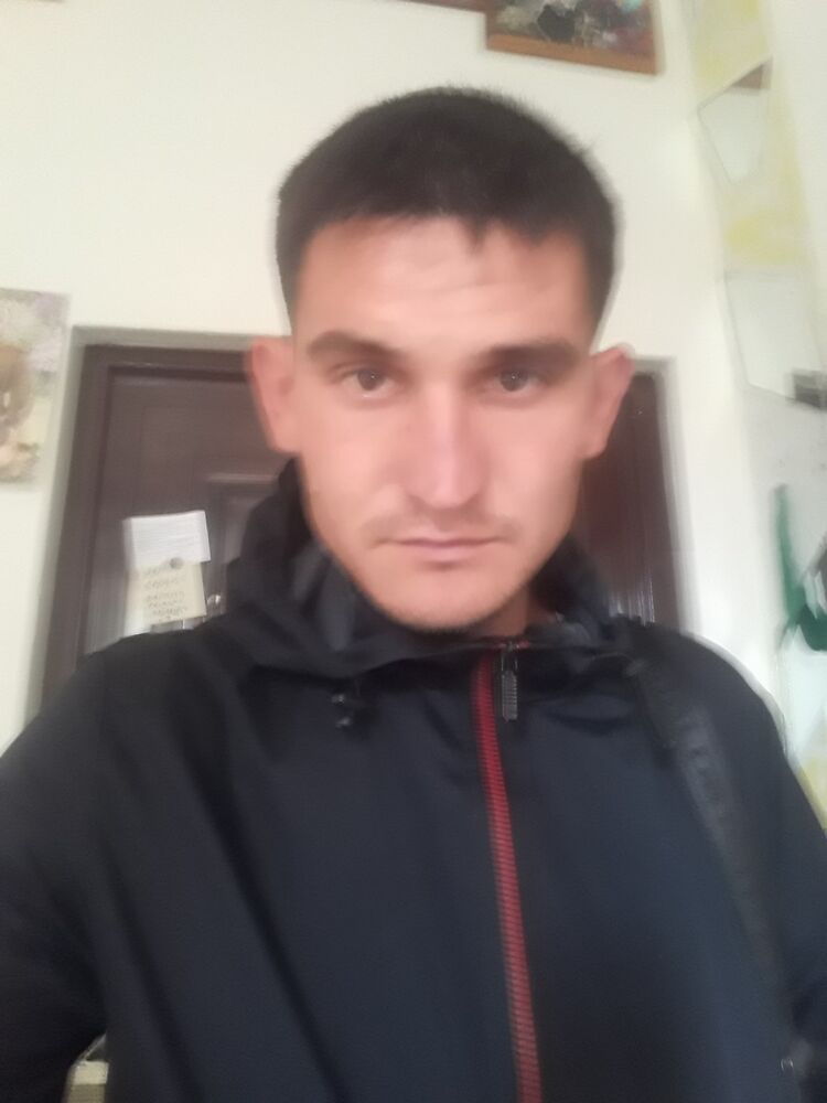 ���� 17379848 ������� Dima, 35 ���, ���� ���������� � �����-����������