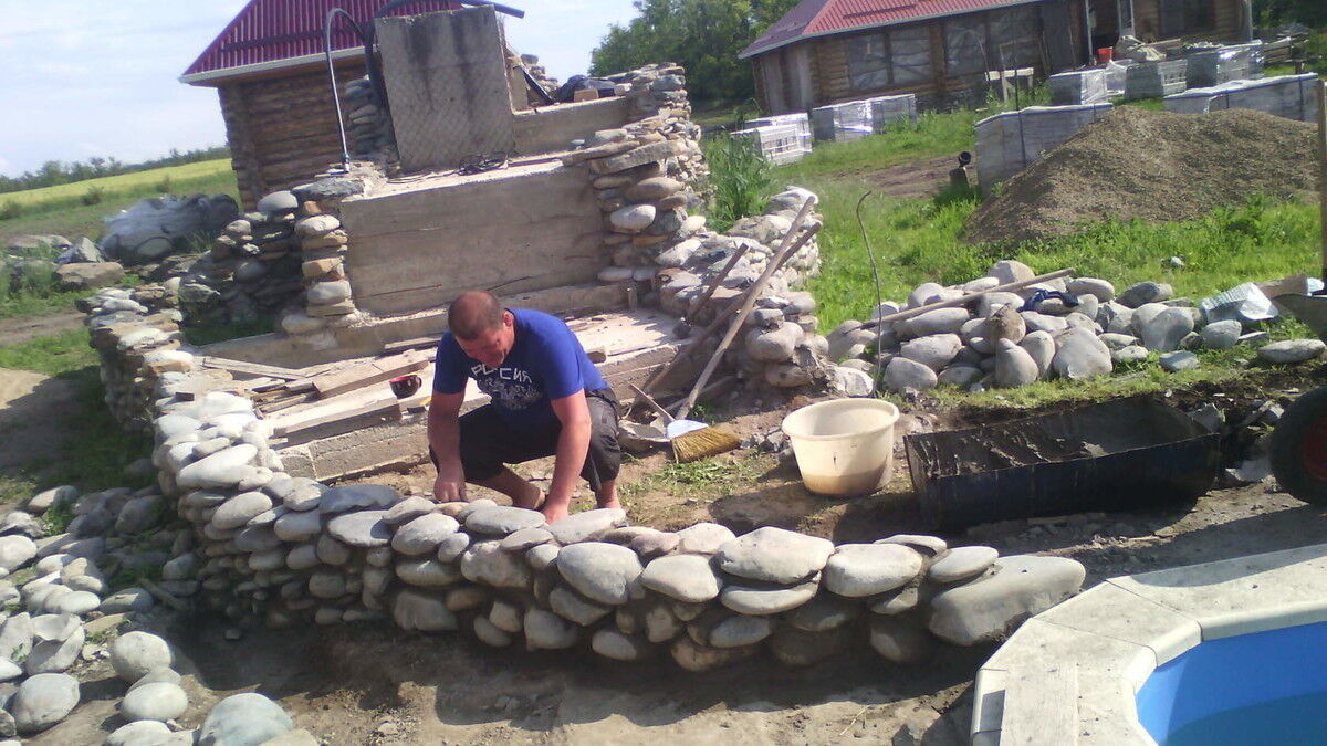 ���������� ����������, ���� ������� ���������, 45 ���, ������������ ��� ������, ����� � ���������, c�������� ���������