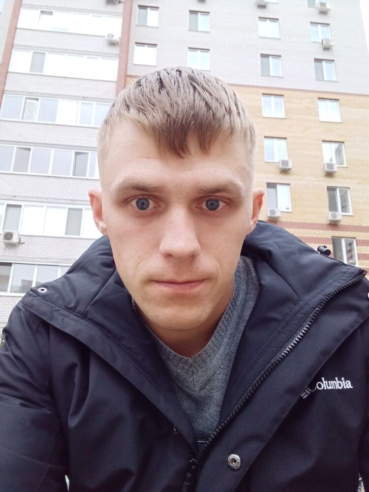 ���� 33059978 ������� ������, 31 ���, ���� ���������� � ������