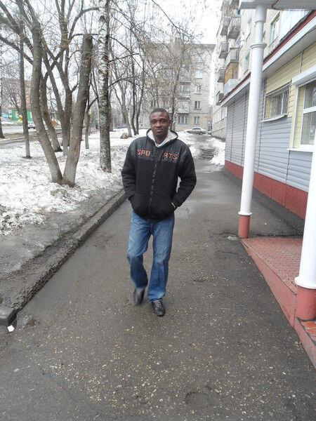  5201638  BLACK26, 39 ,    