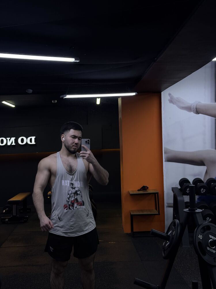 ���� 55991238 ����� �����, 25 ���, ���� ���������� � ��������