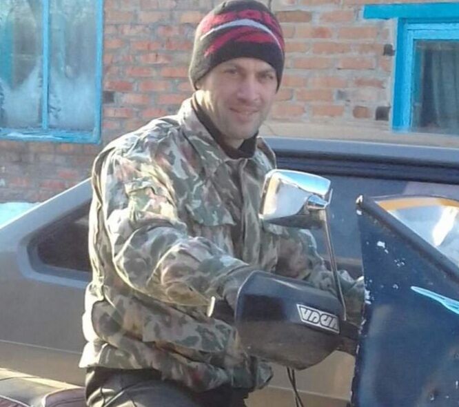 ���������� �������������, ���� ������� ��������, 44 ����, ������������ ��� ������, ����� � ���������