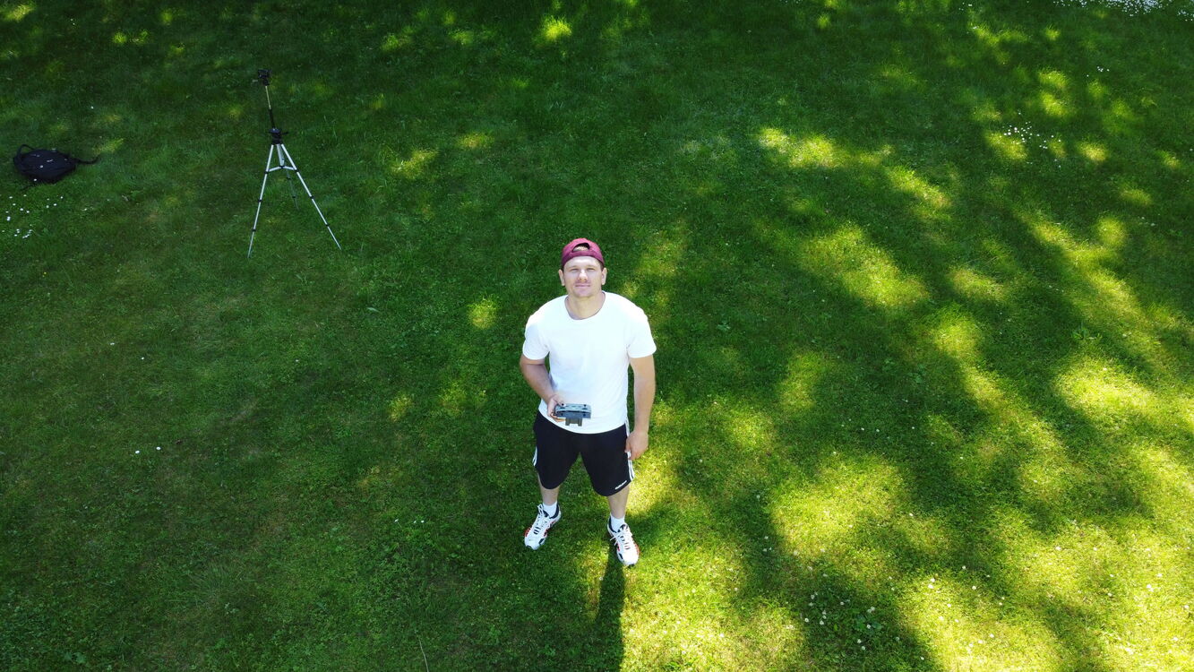 ���� 25721428 ������� ����, 32 ����, ���� ���������� � ������